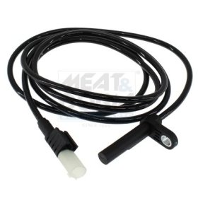 Датчик ABS Meat & Doria 901407