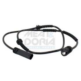 Датчик ABS Meat & Doria 901194