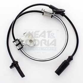 Датчик ABS Meat & Doria 90797