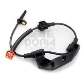 Датчик ABS Meat & Doria 90563