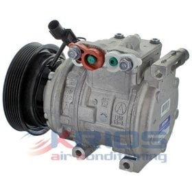 Компрессор кондиционера Meat & Doria k15427