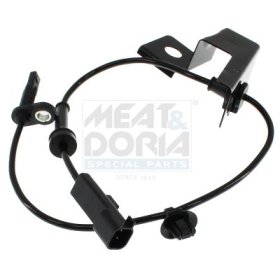 Датчик ABS Meat & Doria 901392