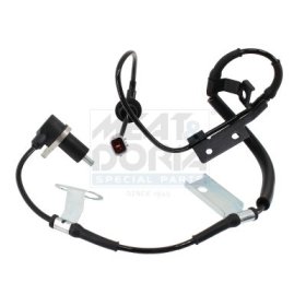 Датчик ABS Meat & Doria 901053