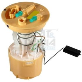 Датчик уровня топлива Meat & Doria 79330e