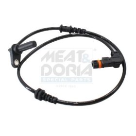 Датчик ABS Meat & Doria 901215