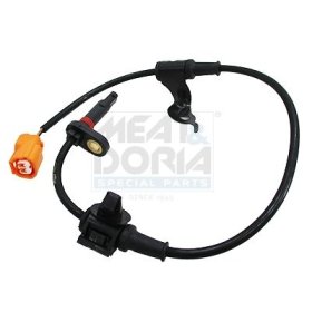 Датчик ABS Meat & Doria 901142