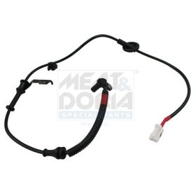 Датчик ABS Meat & Doria 90927
