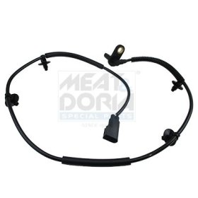 Датчик ABS Meat & Doria 901075
