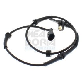 Датчик ABS Meat & Doria 901189