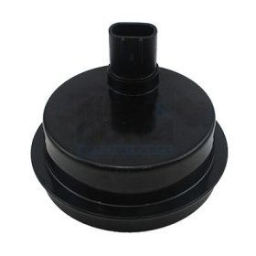 Датчик ABS Meat & Doria 901041