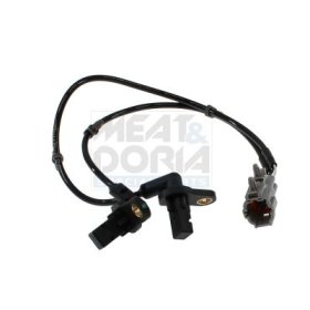 Датчик ABS Meat & Doria 901433