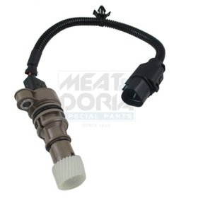 Датчик швидкості Meat & Doria 871180