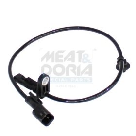 Датчик ABS Meat & Doria 901489