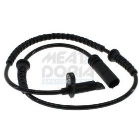 Датчик ABS Meat & Doria 901262
