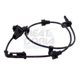 Датчик ABS Meat & Doria 901492