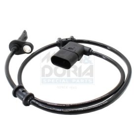Датчик ABS Meat & Doria 901256