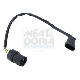 Датчик скорости Meat & Doria 871148