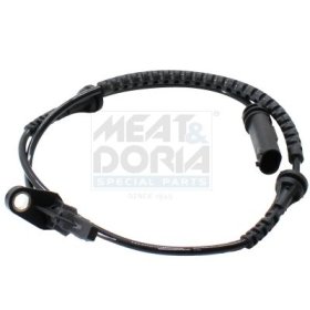 Датчик ABS Meat & Doria 901296