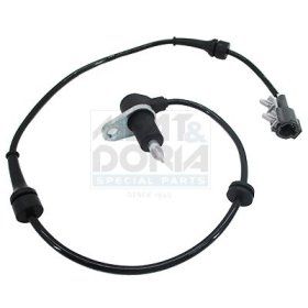 Датчик ABS Meat & Doria 901136