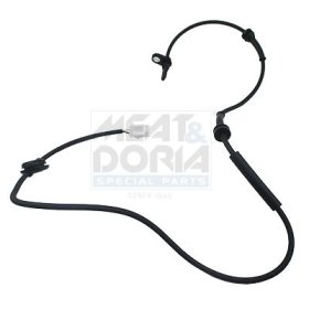 Датчик ABS Meat & Doria 901020