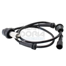 Датчик ABS Meat & Doria 901281