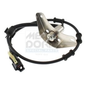 Датчик ABS Meat & Doria 901340