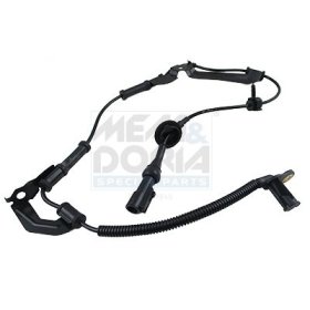 Датчик ABS Meat & Doria 901062