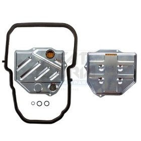 Фільтр АКПП Meat & Doria kit21100
