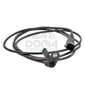 Датчик ABS Meat & Doria 90894