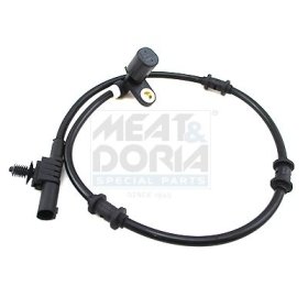 Датчик ABS Meat & Doria 901038