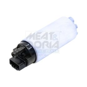Топливный насос Meat & Doria 77846