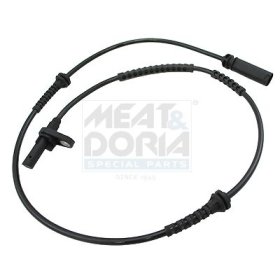 Датчик ABS Meat & Doria 90865