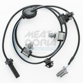 Датчик ABS Meat & Doria 90813