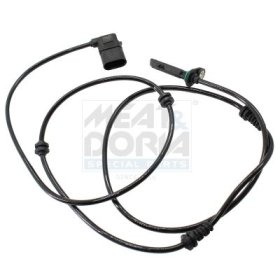 Датчик ABS Meat & Doria 901211
