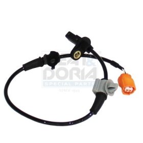 Датчик ABS Meat & Doria 901491