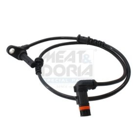 Датчик ABS Meat & Doria 901216
