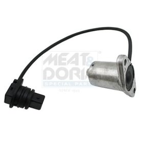 Датчик уровня моторного масла Meat & Doria 72255