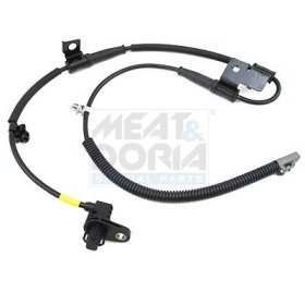 Датчик ABS Meat & Doria 90838