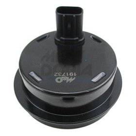 Датчик ABS Meat & Doria 901047