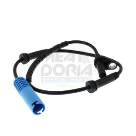 Датчик ABS Meat & Doria 901396
