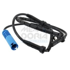 Датчик ABS Meat & Doria 90993