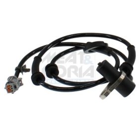 Датчик ABS Meat & Doria 901440