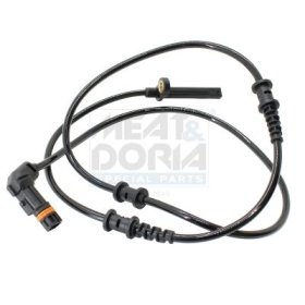 Датчик ABS Meat & Doria 901214