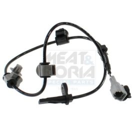 Датчик ABS Meat & Doria 901447