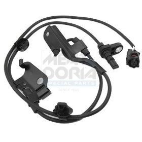 Датчик ABS Meat & Doria 90576