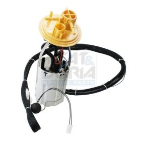 Топливный насос Meat & Doria 771056