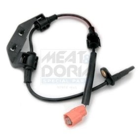 Датчик ABS Meat & Doria 90564