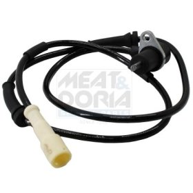 Датчик ABS Meat & Doria 901241