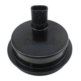 Датчик ABS Meat & Doria 901042