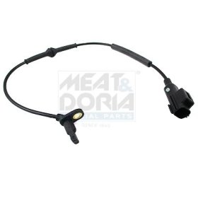 Датчик ABS Meat & Doria 90985